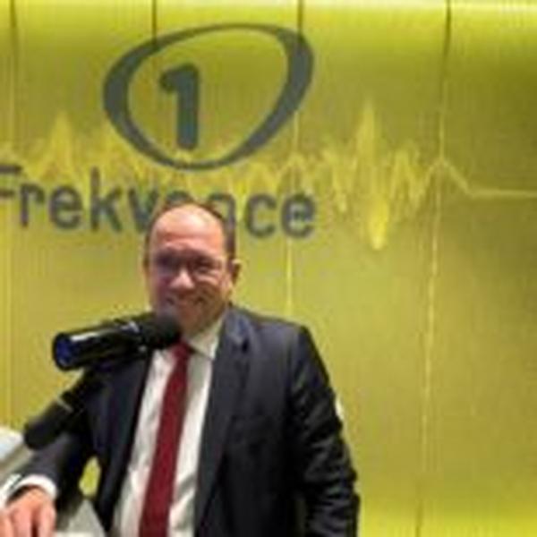 Press klub
